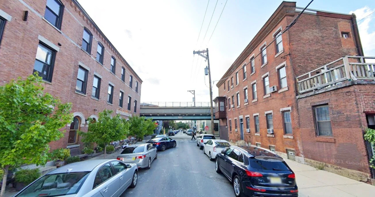 Landlord Enters Into Commercial Lease with Restaurant Operator in the Heart of Fishtown