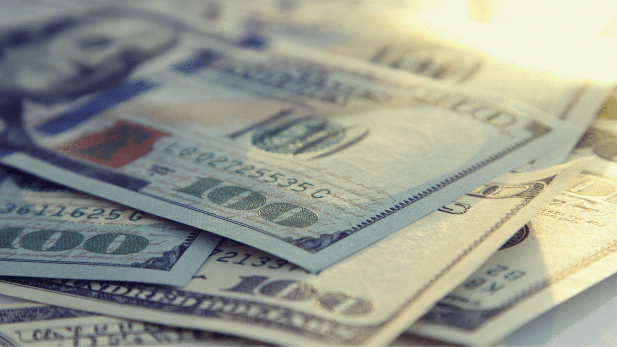 Real Estate Investor Obtains Significant Money Judgment Against Former Business Partner