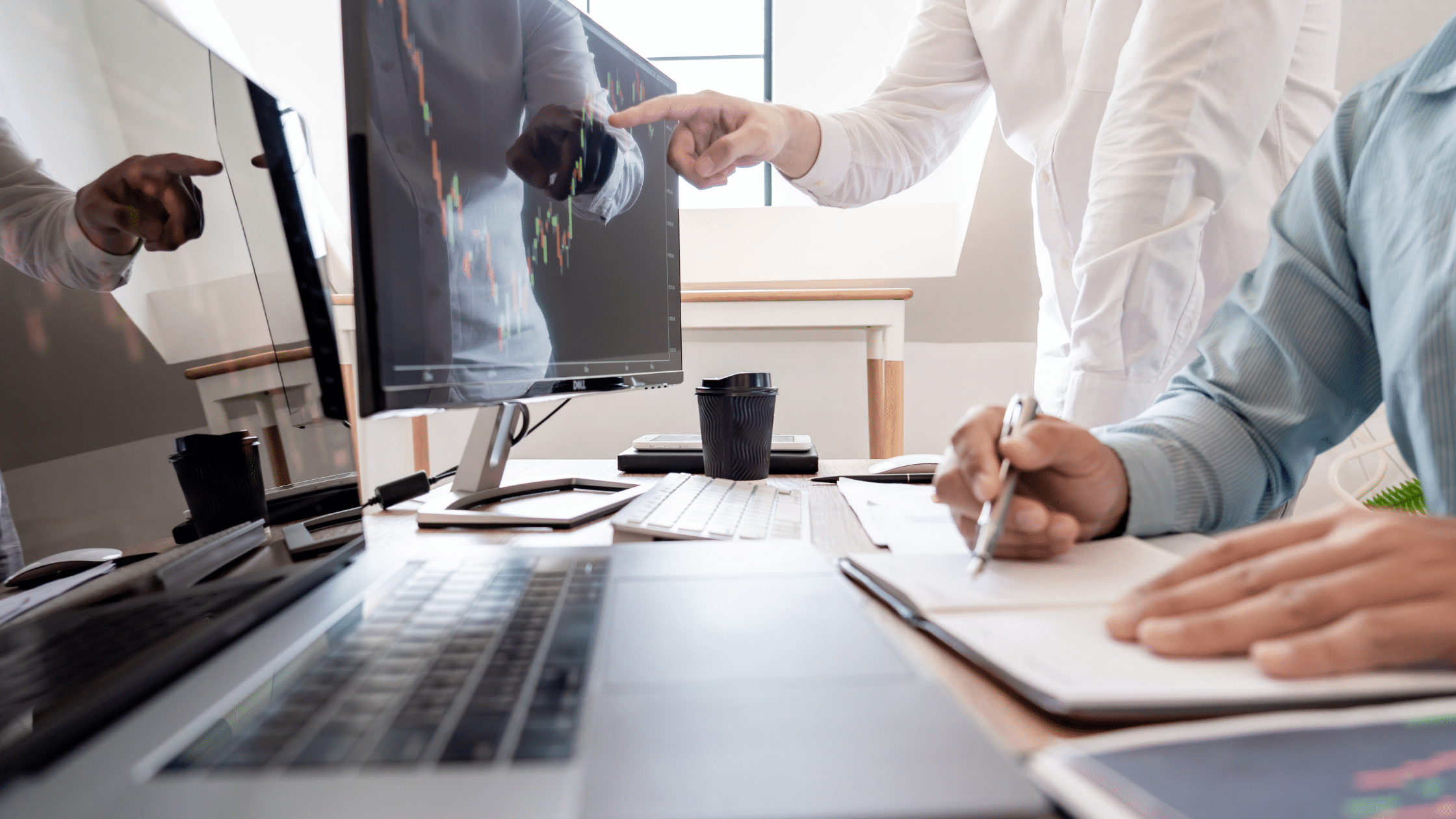 Preparing Employment Agreements for Multinational Technology Company