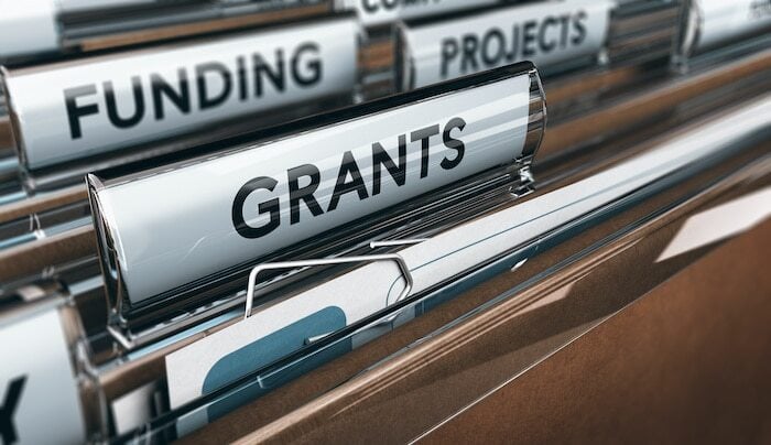 New State Grant Program For Small Businesses in Pennsylvania Impacted by Covid-19
