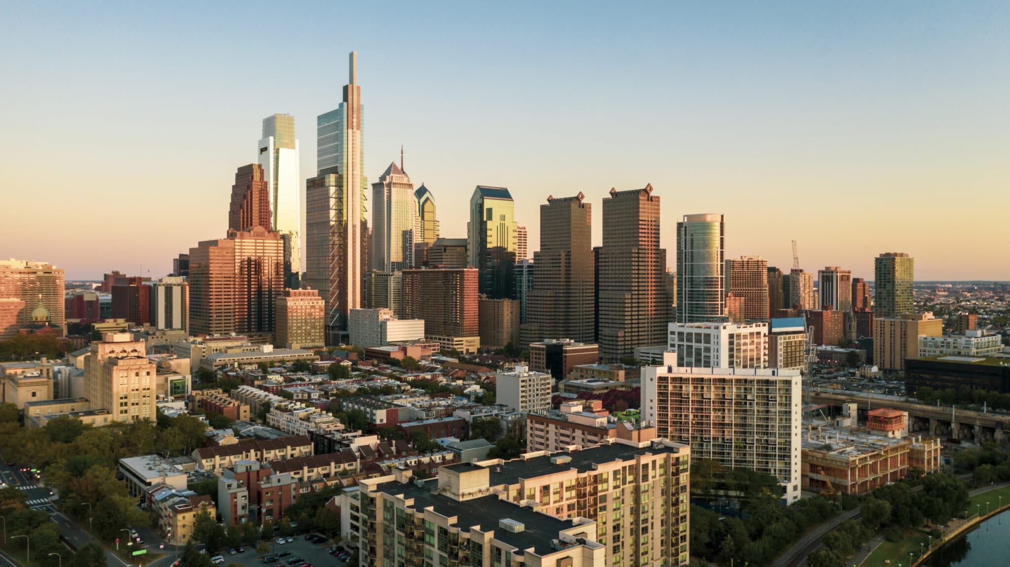 What You Need to Know About Philadelphia’s Tax Abatement Program