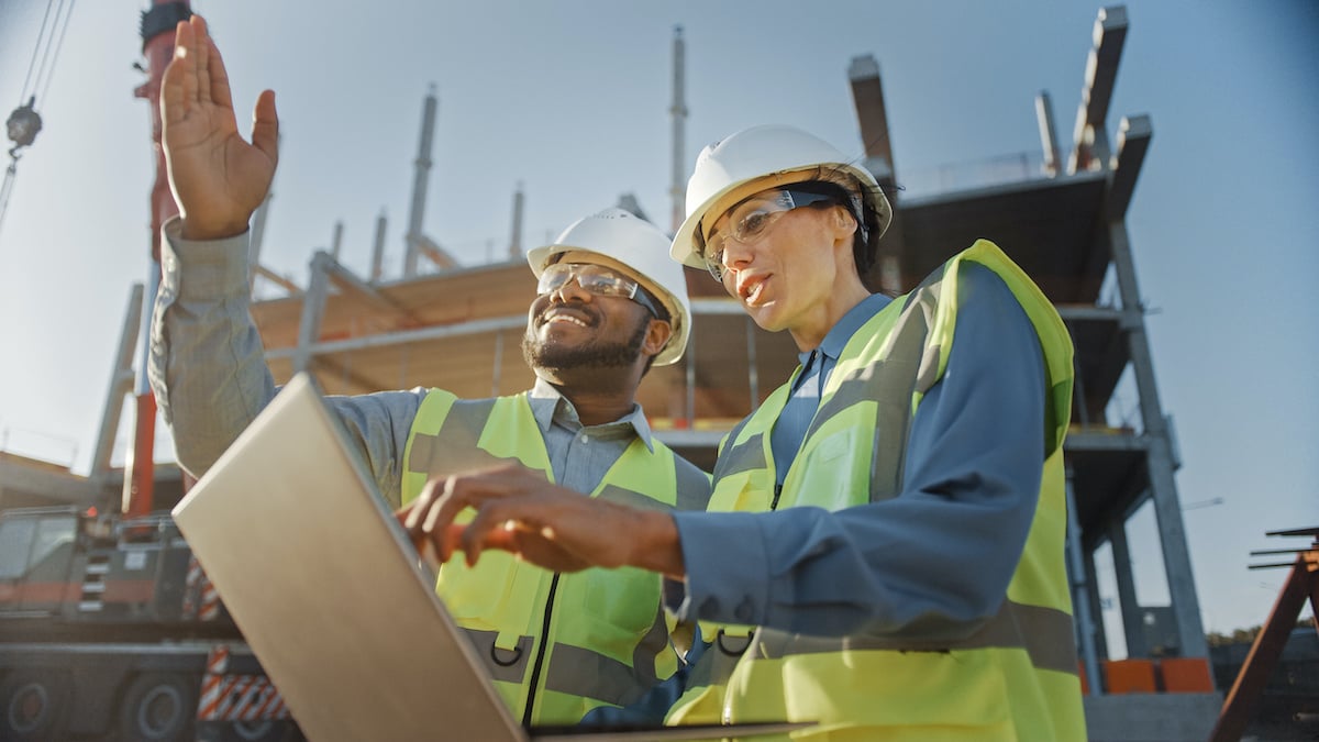 How Can A Mechanic’s Lien Cloud Title To Your Property?