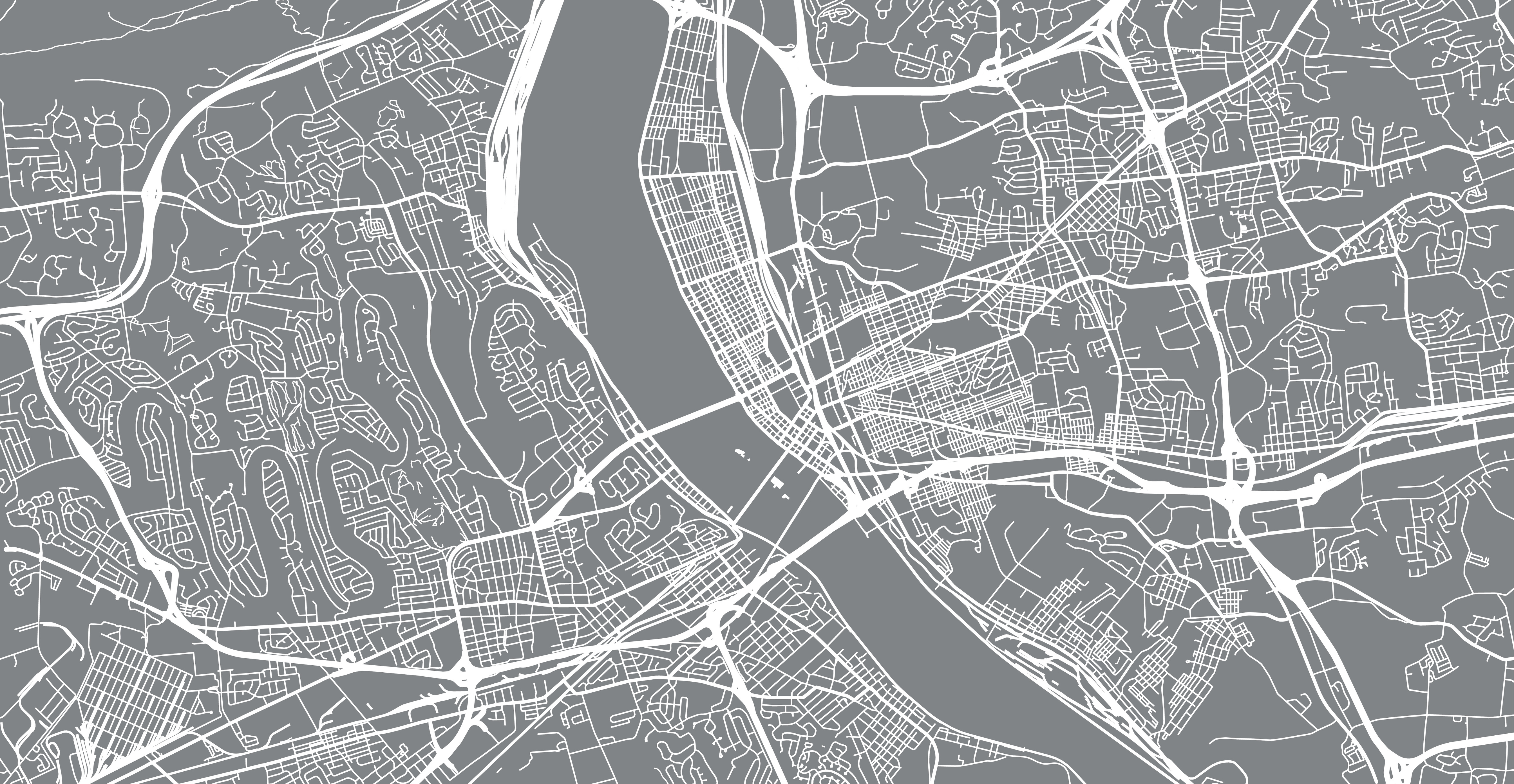 Philadelphia Real Estate Update: Year-End Housing and Zoning Changes Impacting Development