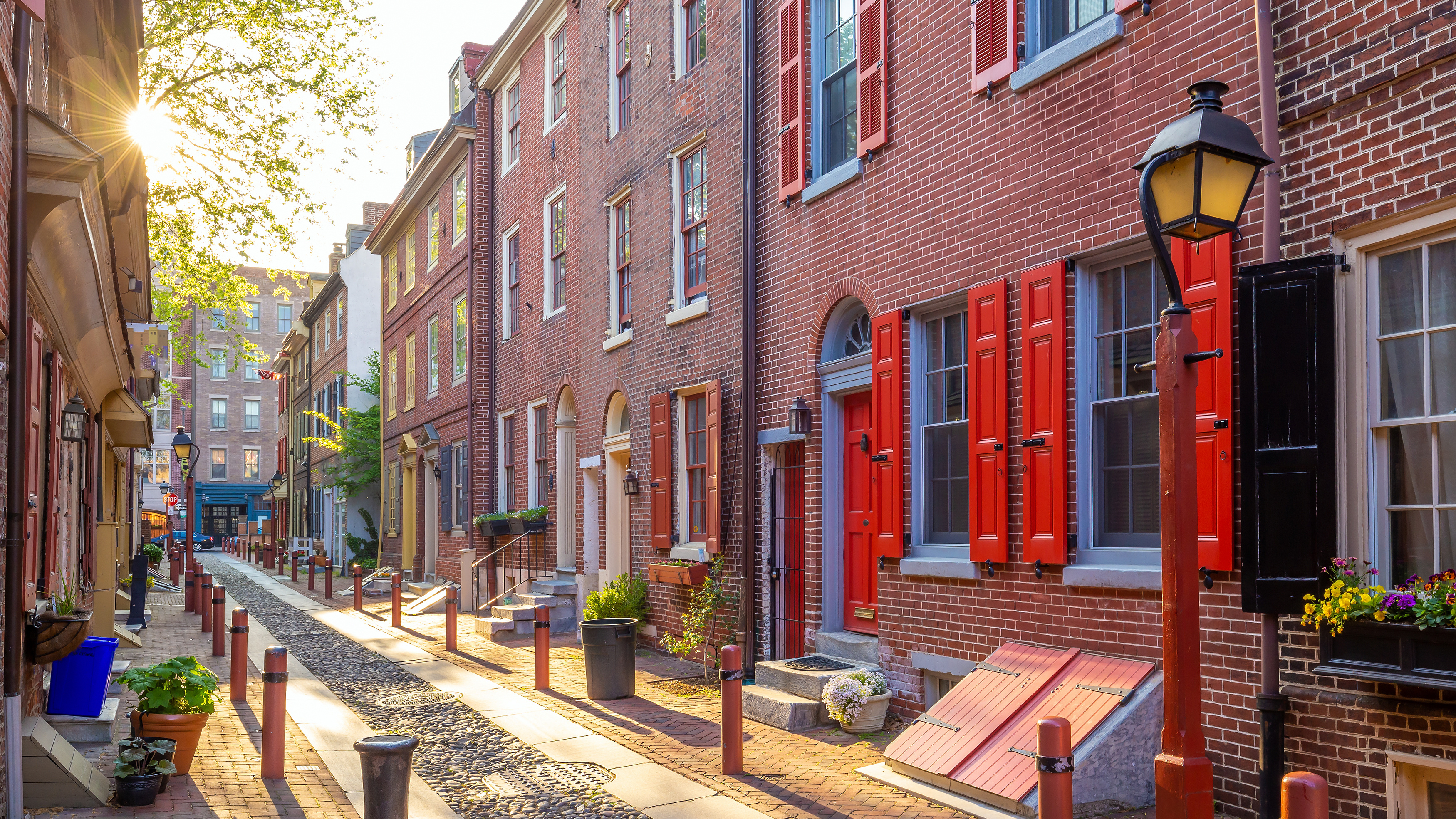 Proposed Changes to ZBA Concern Phila. Real Estate Developers, Investors