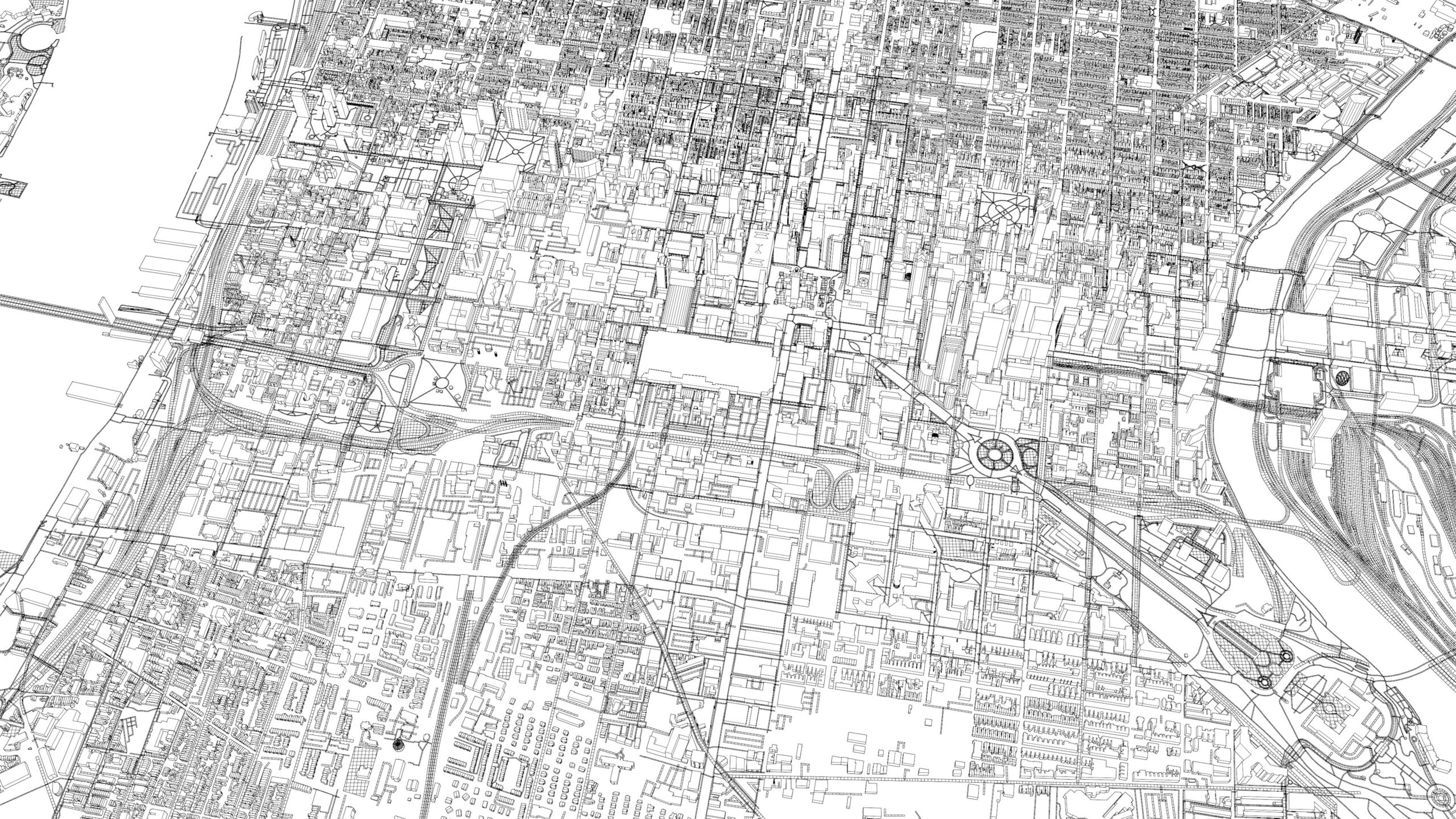 2025 Year in Review: Land Use and Zoning Laws in Philadelphia