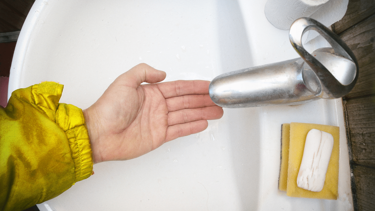 What is Constructive Eviction?