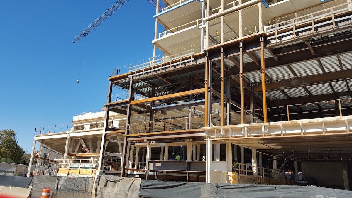 Dramatic Changes To Real Estate Tax Abatement Program And New Construction Tax In Philadelphia