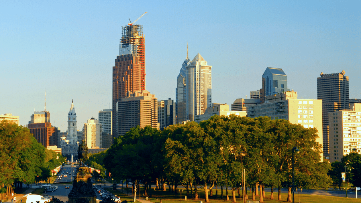 Did Phila.’s 2018 Selective Tax Reassessment Violate the Uniformity Clause?