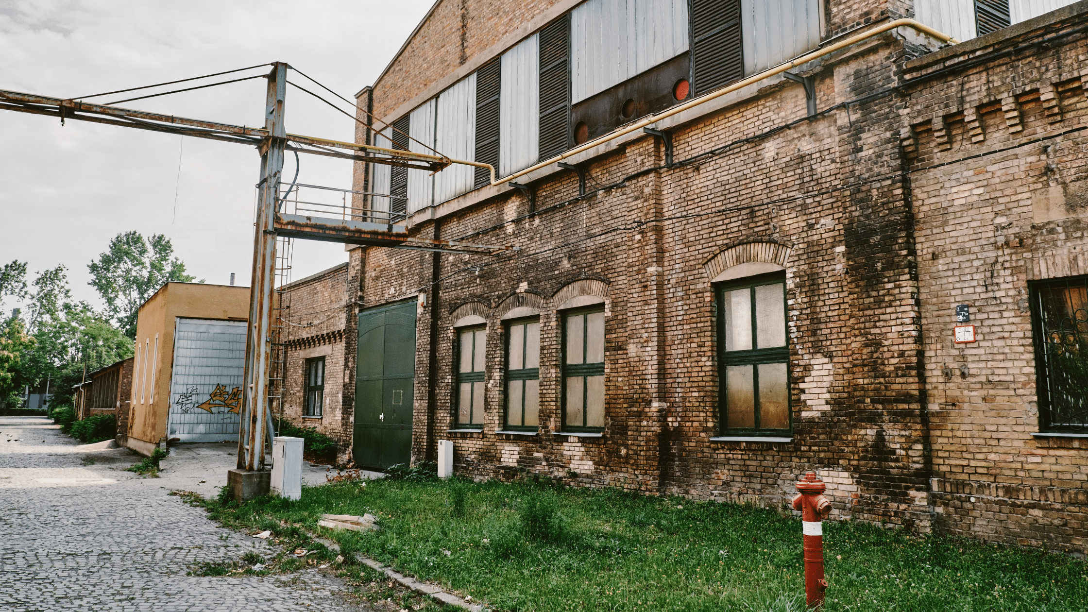 High Court Tackles Minimum Variance Requirement in Philadelphia in ‘Metal Green’