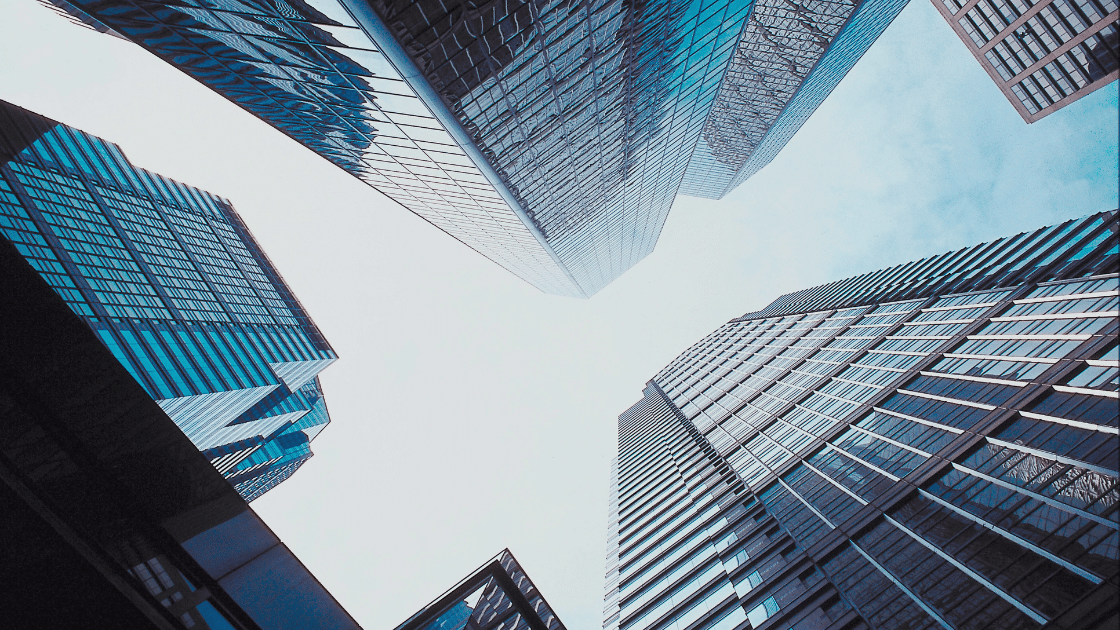 Get to Know Typical Commercial Lease Terms