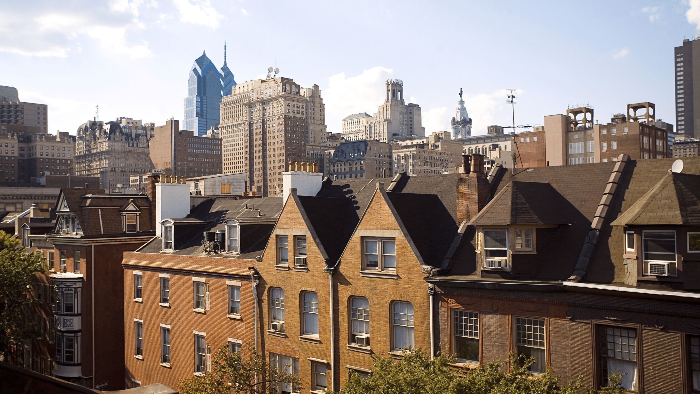 What You Need to Know about Philadelphia Tax Abatement Program