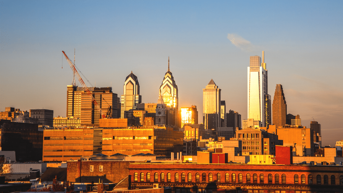 Mixed Income Housing Bonus, Mixed Income Neighborhoods Overlay and RSA-6 District