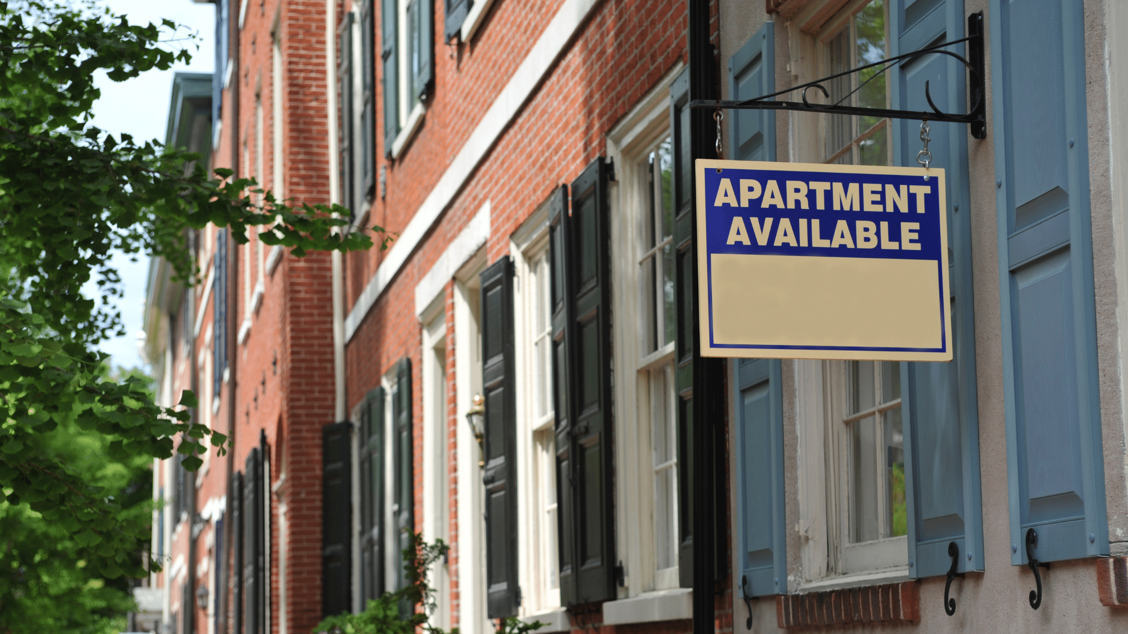 New Philadelphia Law Aims to Increase Transparency in Rental Screening Process