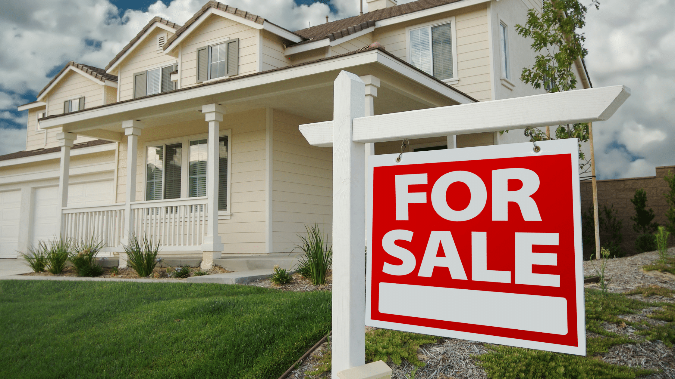 Agreement of Sale: What You Need to Know as a Buyer
