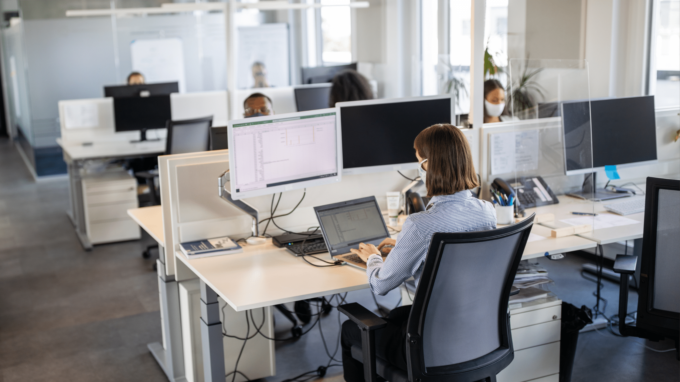 Employment Best Practices Regarding COVID-19 Vaccination