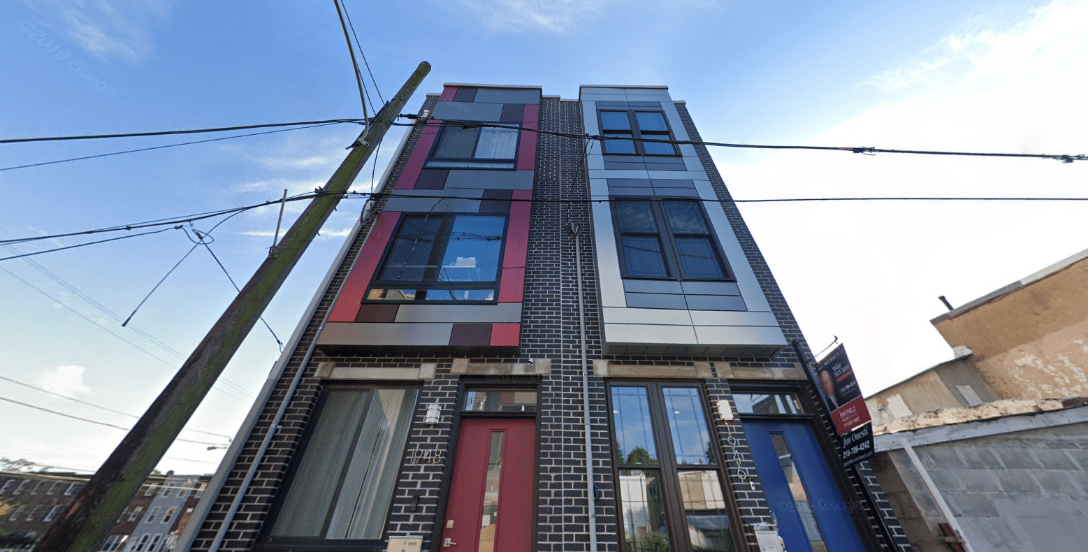 Neighbor Dismisses Lawsuit for Adverse Possession