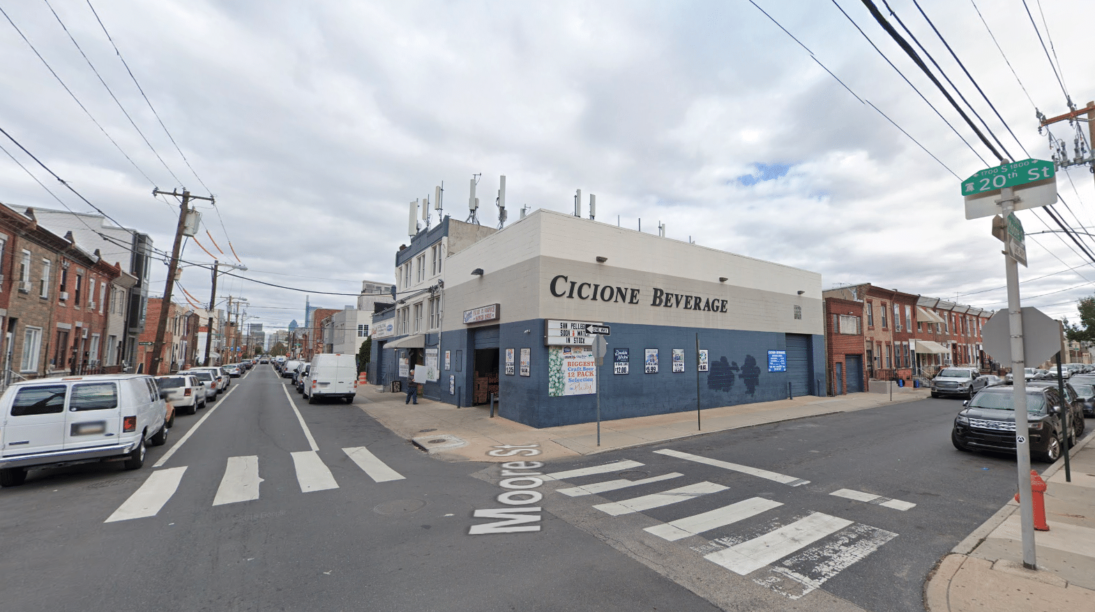 Property Owner Saves Almost $55,000 In Taxes