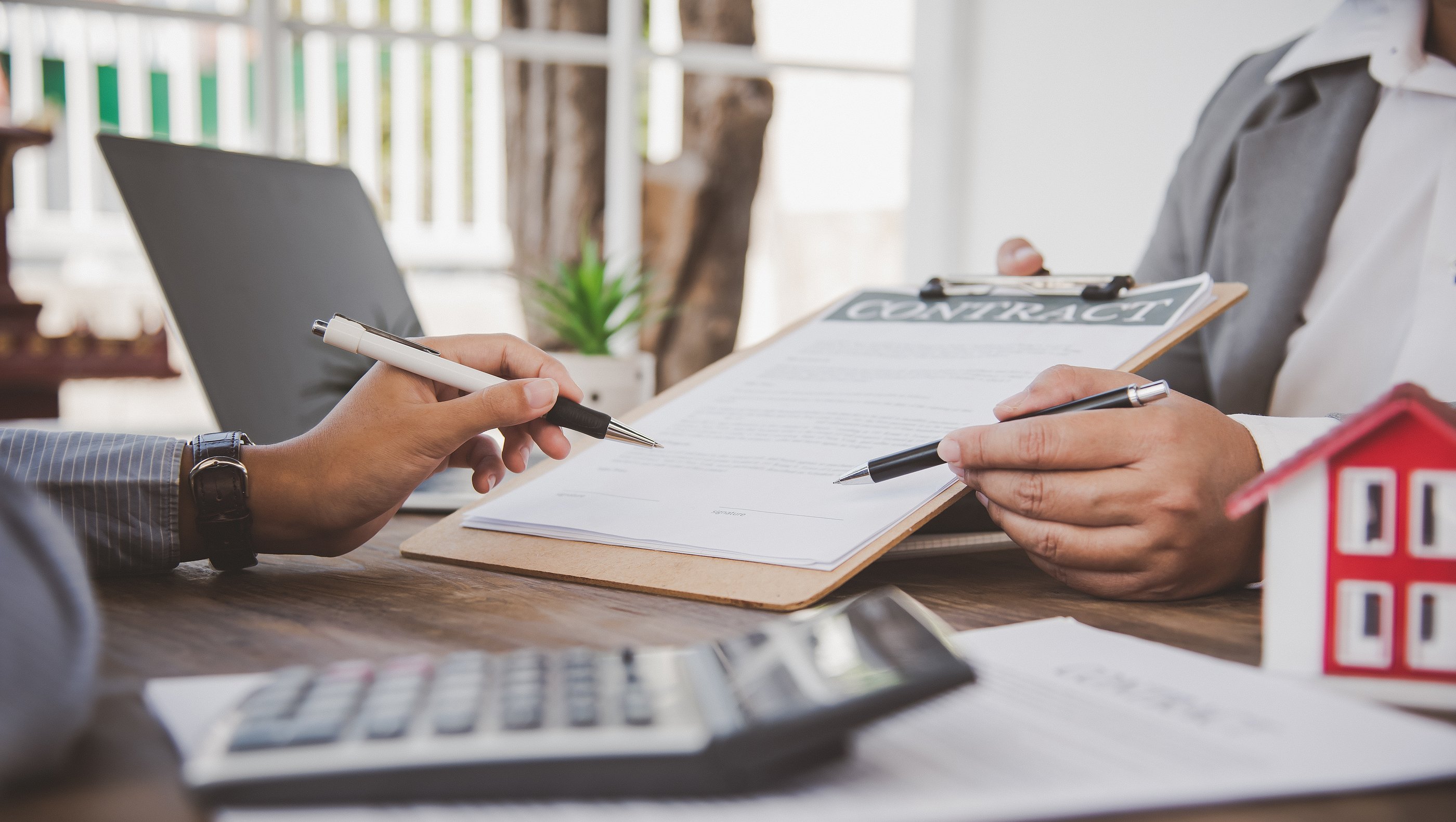 PIDC Programs That Can Assist Real Estate Developers, Investors in Philadelphia