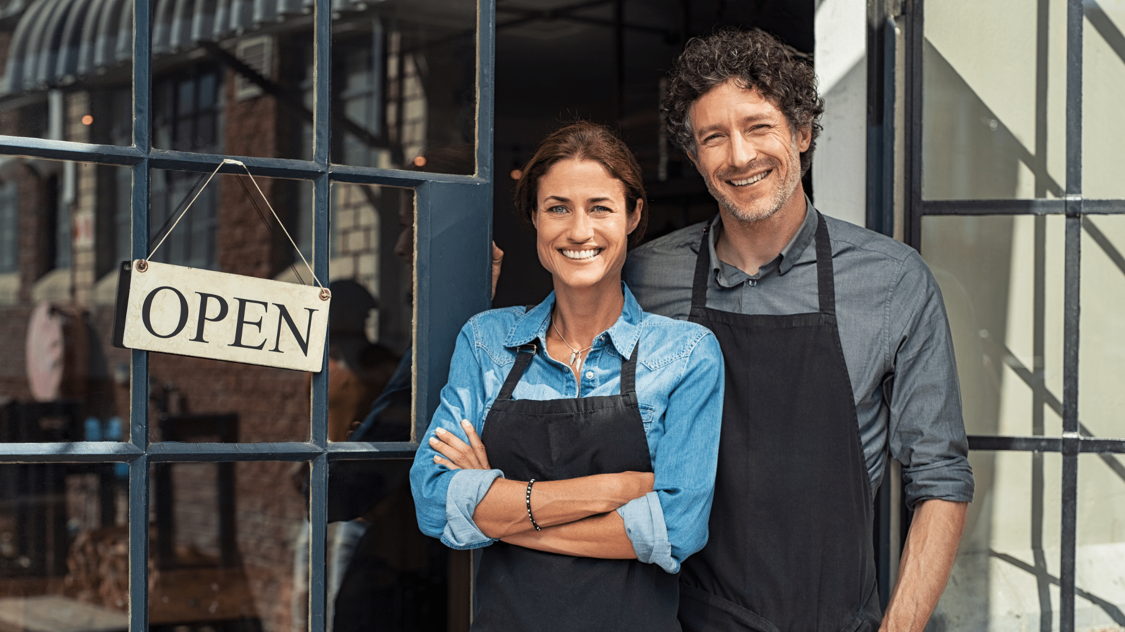 Getting Your Business Off the Ground: How a Business Formation Attorney Can Help