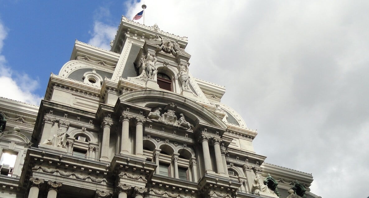 Philly and PIDC Launches a $9 Million Grant Relief Fund for Small Businesses