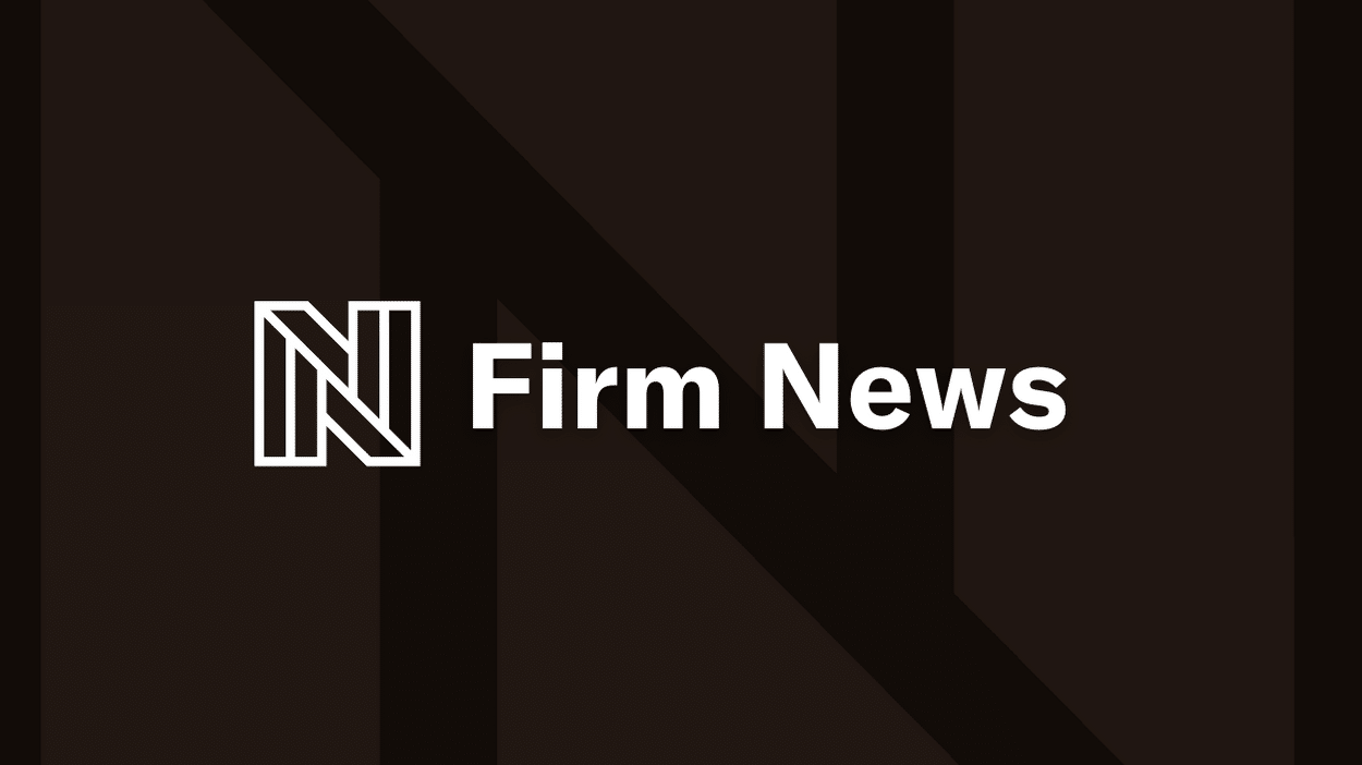 Alan Nochumson Named Finalist For Power Players Category In The Legal Intelligencer’s 2024 Legal Awards