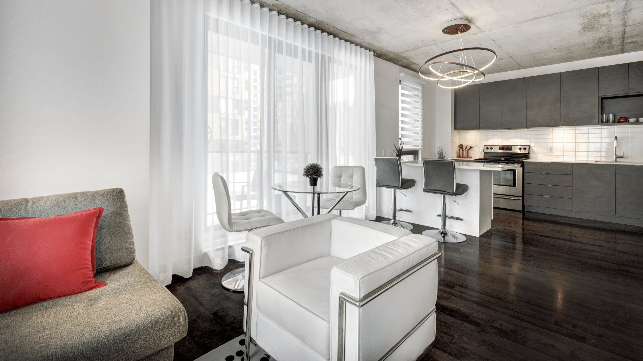 Philadelphia Zoning Code Changes, Part 2: Airbnb Regulations and More