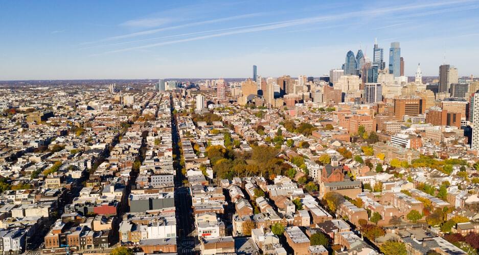 New Rules for Residential Real Estate Contracts in PA Executed Before March 18th