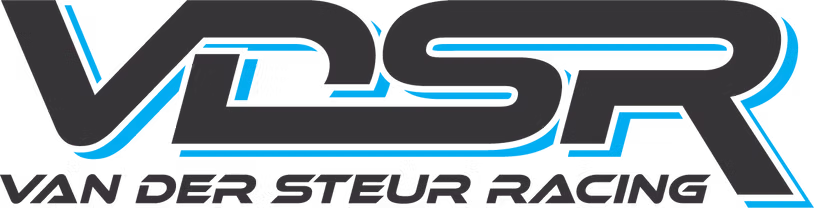 VDSR_LOGO_2022