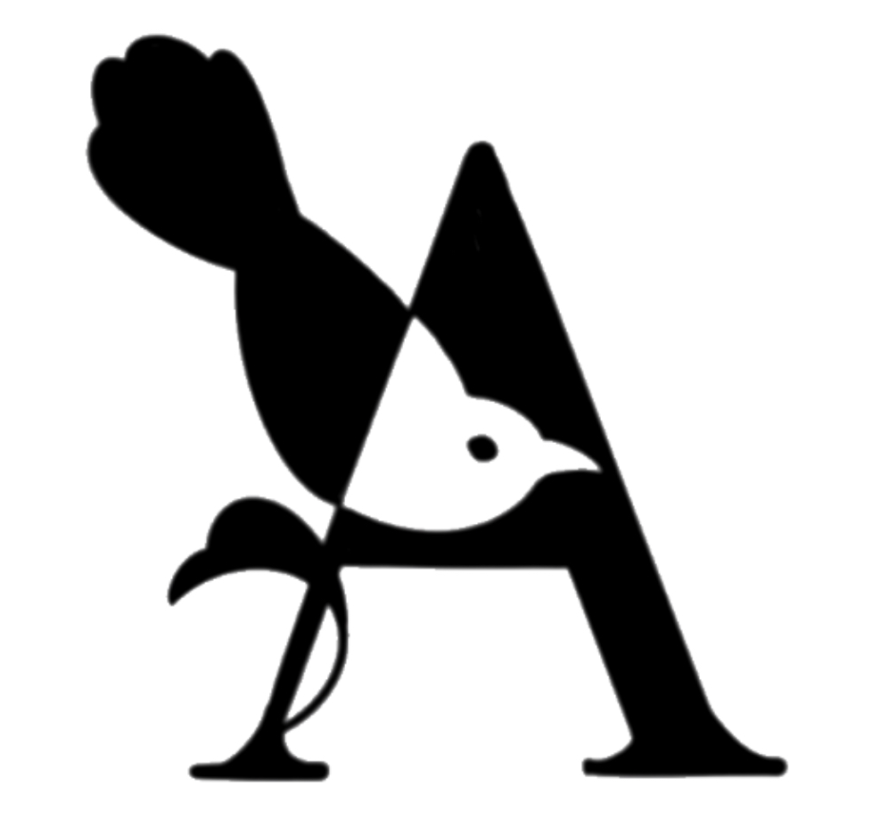 Aviary-Tattoo