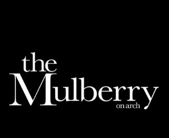 Screenshot 2026-02-11 142051