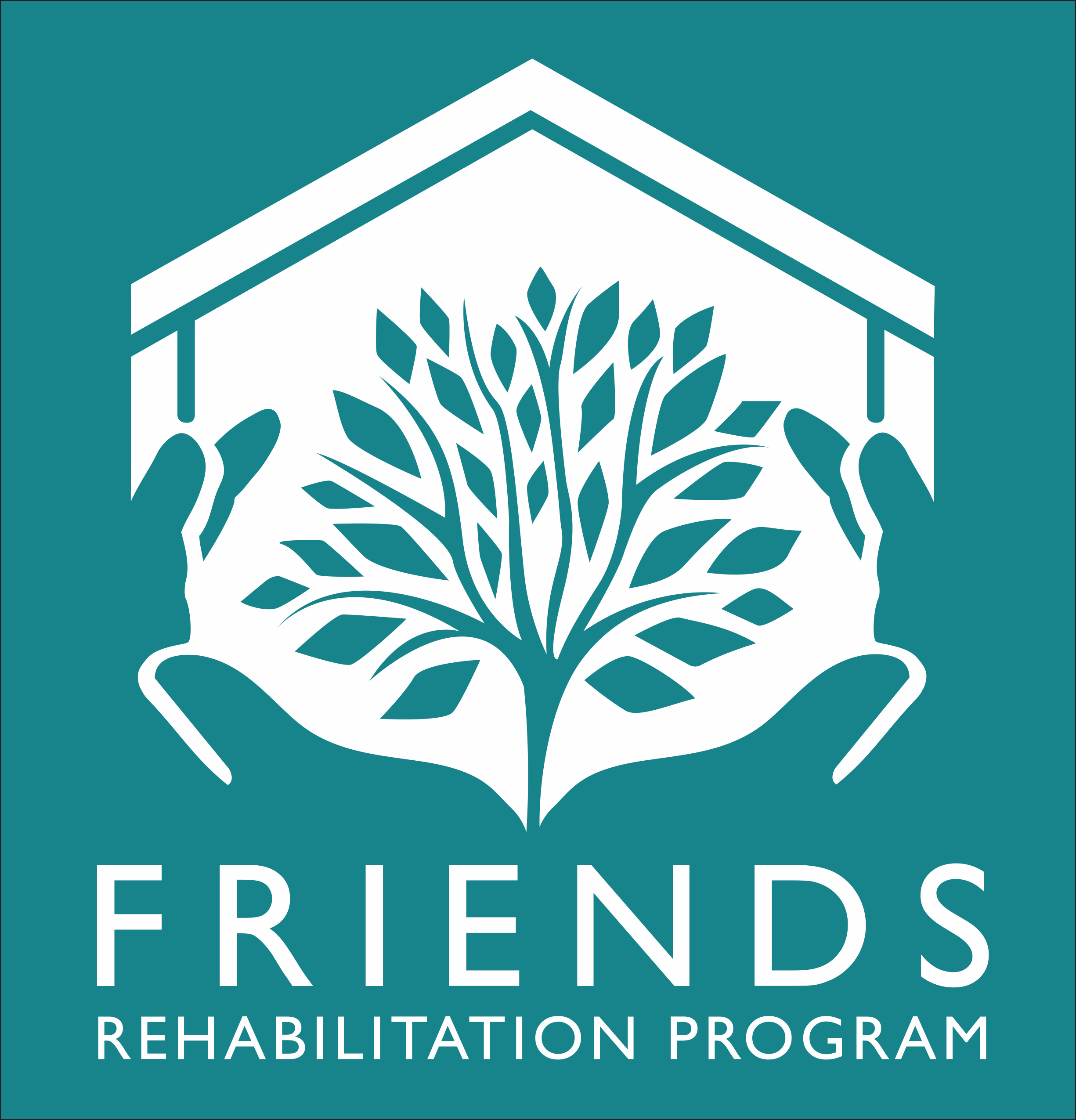 friends_rehab