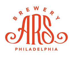 BreweryARS