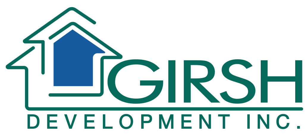 Girsh-Development-Logo