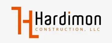 Hardimon-d00c_0a-634fdb9e-48ee1f77-360w
