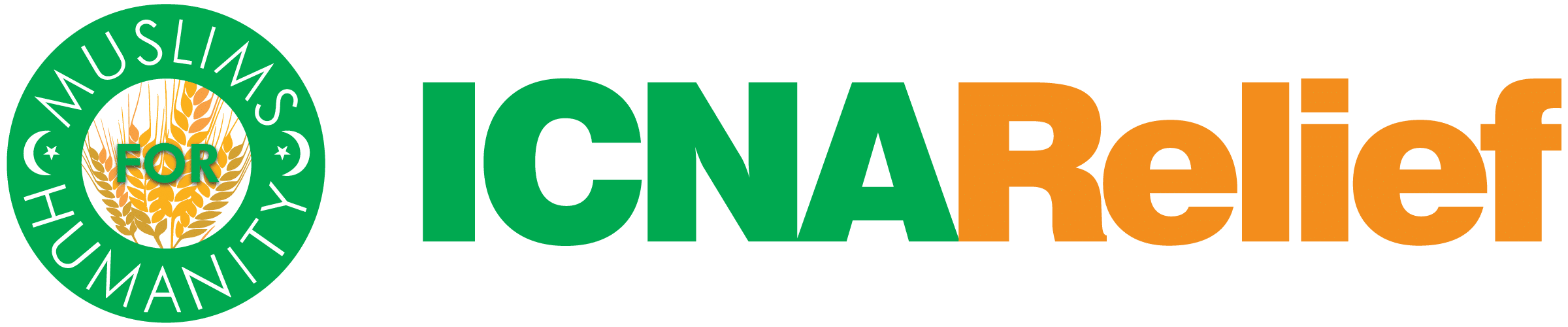 IR-logo_2400px