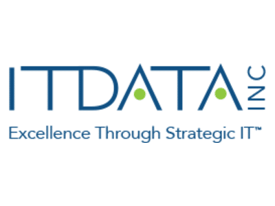 ITDATA