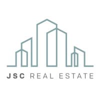 JSC-Real-estate
