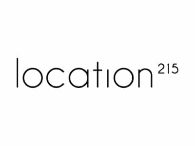 LOCATION215