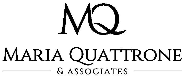 Maria-quattrone-associates-logo