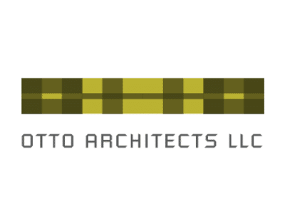 OttoLLC
