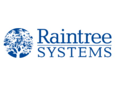 RaintreeSystems