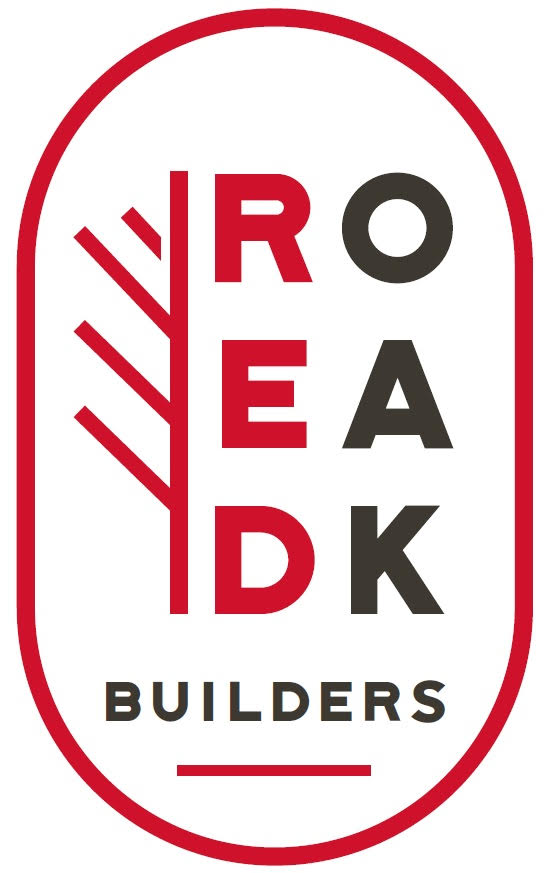 RedOak-Logo