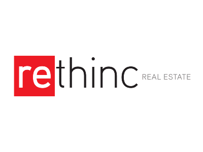 Rethinc