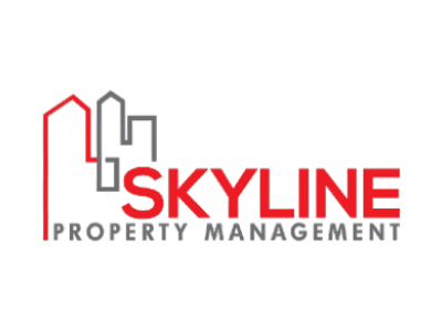 Skyline