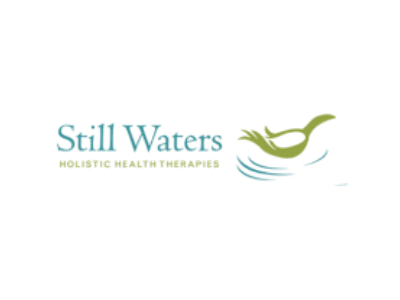 StillWaters