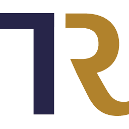 Two-River-Logo-v2