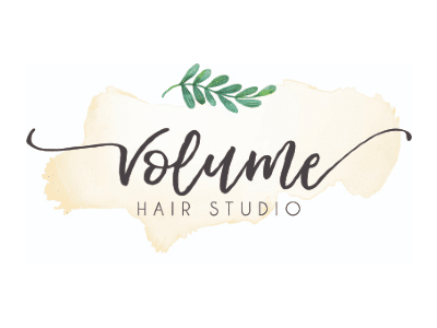 VolumeHairStudio