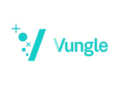 Vungle
