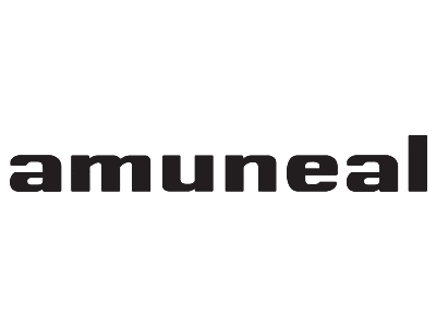 amuneal