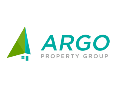 argopg